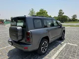 طراز هافال H9 2025